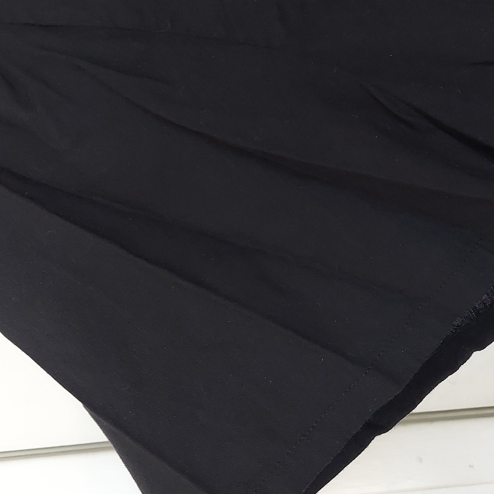Old navy square neck top - Picture 3 of 6
